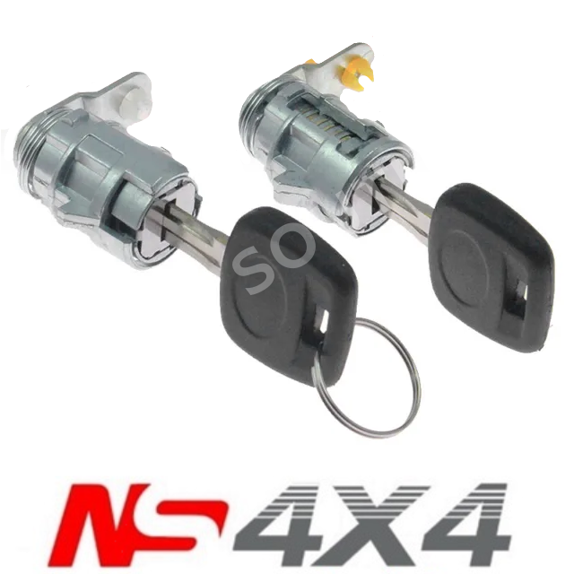 Ns4x4